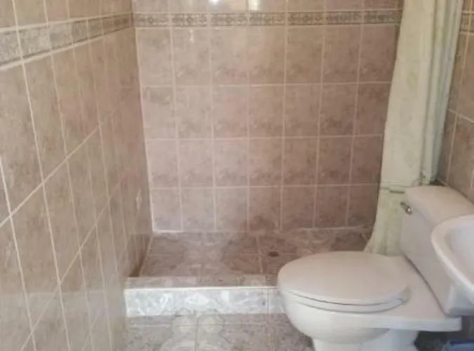 Guest house Hospedaje Qausay Cusco